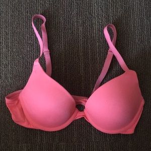 PINK Victoria’s Secret Bra